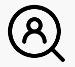 Clarity icon