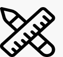 Craft icon