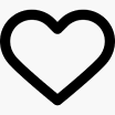 Honesty icon