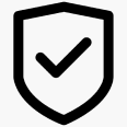 Ownership icon