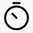 Speed icon