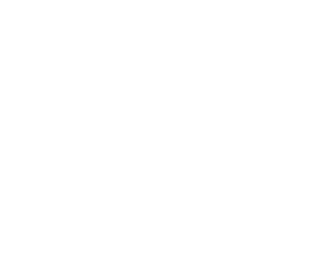 Albury City