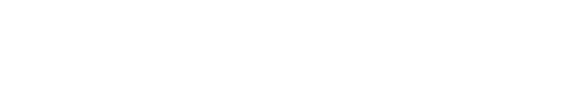 AutoSmart