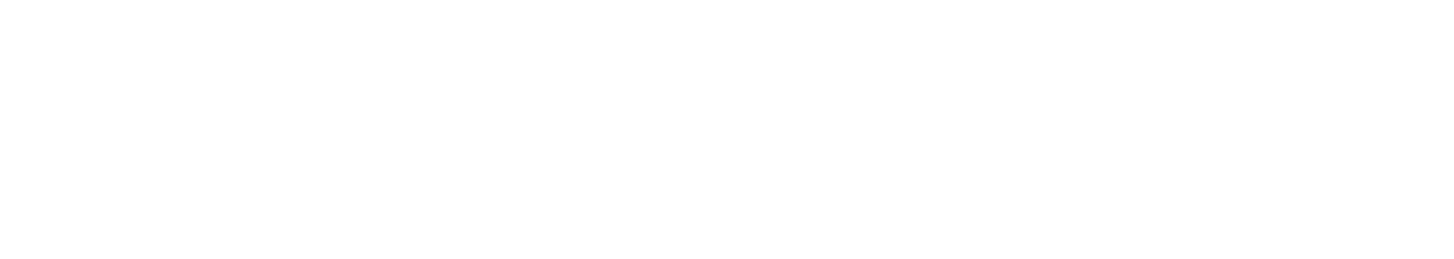 Hume Bank
