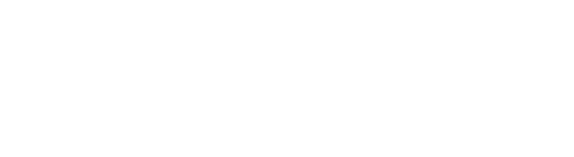 bon.elk