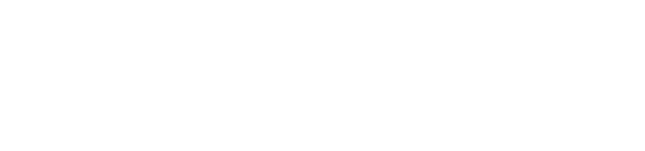LJ's Quality Foodz