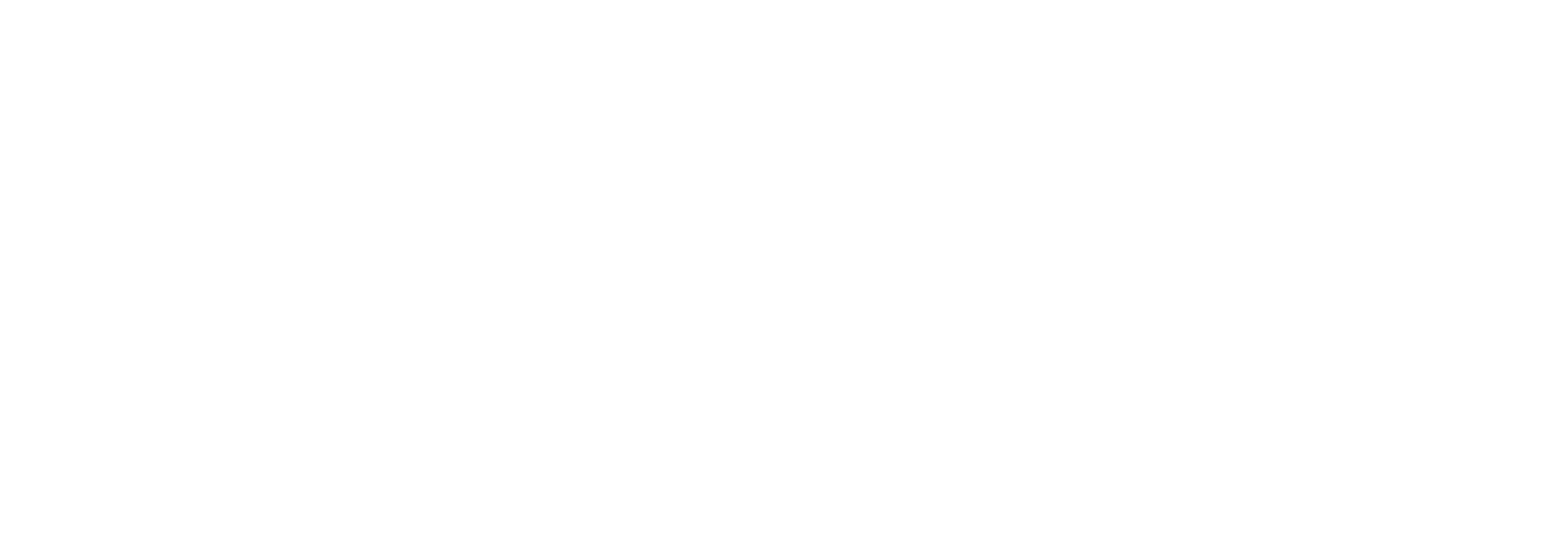 Legacy