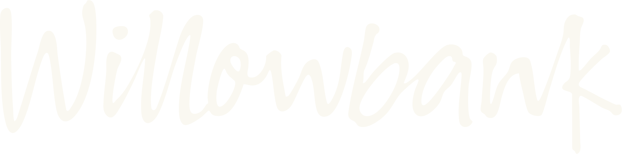 Willowbank